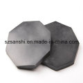 Customized Rubber Fabric Reinforced Diaphragms